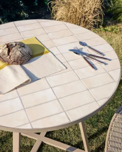 Tella Outdoor Bistrotafel
