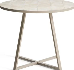 Tella Outdoor Bistrotafel