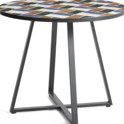 Tella Outdoor Bistrotafel