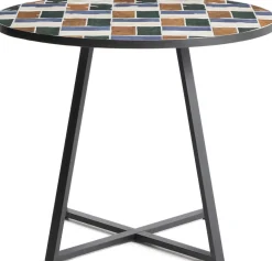 Tella Outdoor Bistrotafel