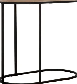 Terra Laptoptafel