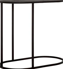 Terra Laptoptafel