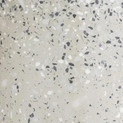 Terrazzo Plantpot