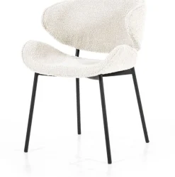 Tess Eetkamerstoel