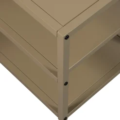 Teun Tv-meubel