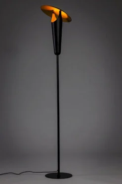 The Britt Vloerlamp
