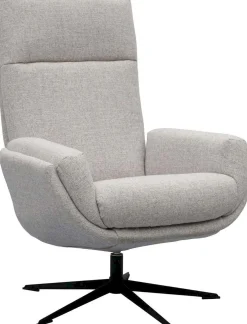 Thomas Fauteuil