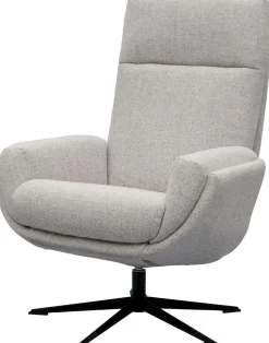 Thomas Fauteuil