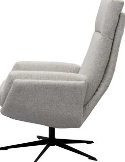 Thomas Fauteuil