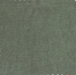 Thomas Hoekbank