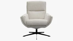 Thomas Lage Rug Fauteuil