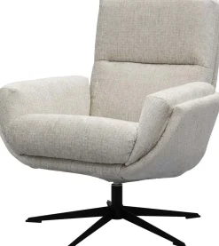 Thomas Lage Rug Fauteuil