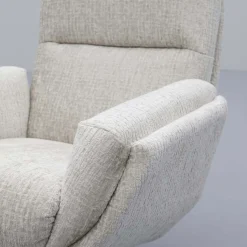 Thomas Lage Rug Fauteuil