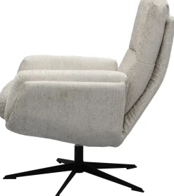 Thomas Lage Rug Fauteuil