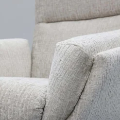 Thomas Lage Rug Fauteuil
