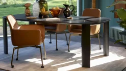 Tico Eettafel
