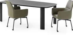 Tico Eettafel