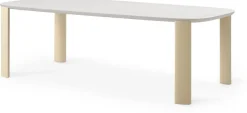 Tico Eettafel