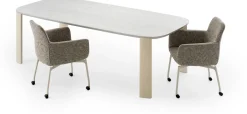 Tico Eettafel