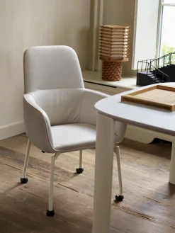 Tico Eettafel