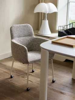 Tico Eettafel