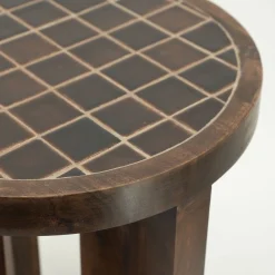 TiledUp Bijzettafel