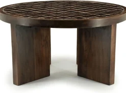 TiledUp Salontafel