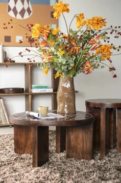 TiledUp Salontafel
