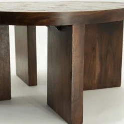 TiledUp Salontafel