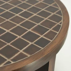 TiledUp Salontafel