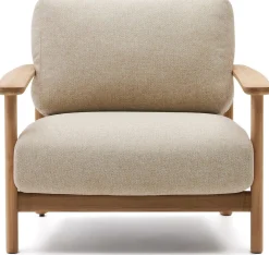 Tirant Outdoor Fauteuil
