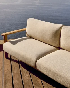 Tirant Outdoor 3-Zitsbank