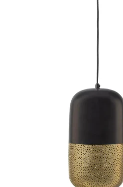Tirsa Hanglamp
