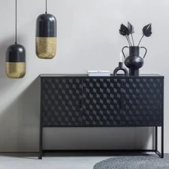 Tirsa Hanglamp