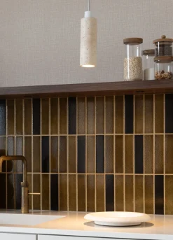 Tivoli Hanglamp