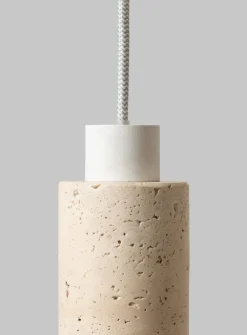 Tivoli Hanglamp