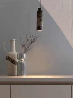 Tivoli Hanglamp