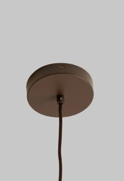 Tivoli Hanglamp