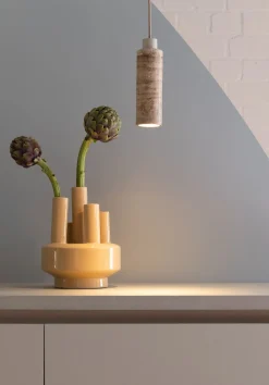 Tivoli Hanglamp
