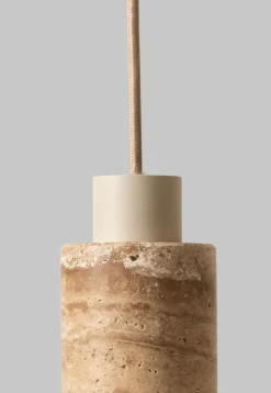 Tivoli Hanglamp