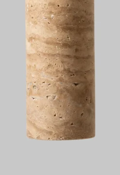 Tivoli Hanglamp