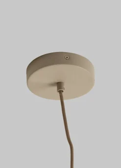 Tivoli Hanglamp