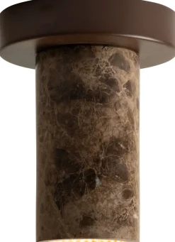 Tivoli Plafondlamp