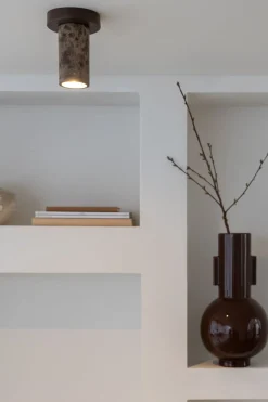 Tivoli Plafondlamp
