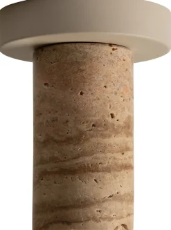 Tivoli Plafondlamp