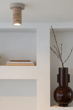 Tivoli Plafondlamp