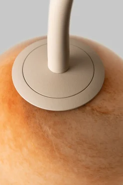 Tivoli Vloerlamp