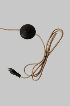 Tivoli Vloerlamp