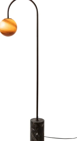 Tivoli Vloerlamp