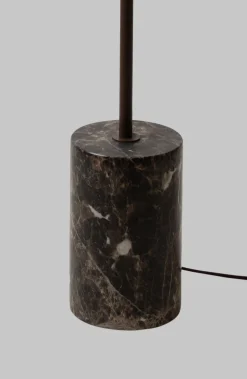 Tivoli Vloerlamp